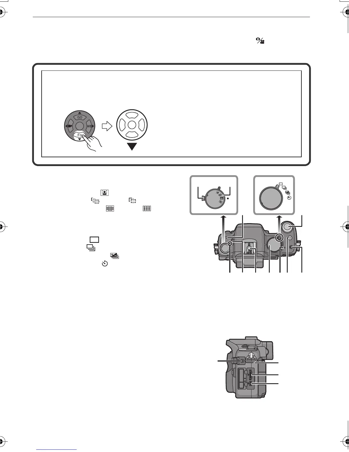 Page #12 background image
