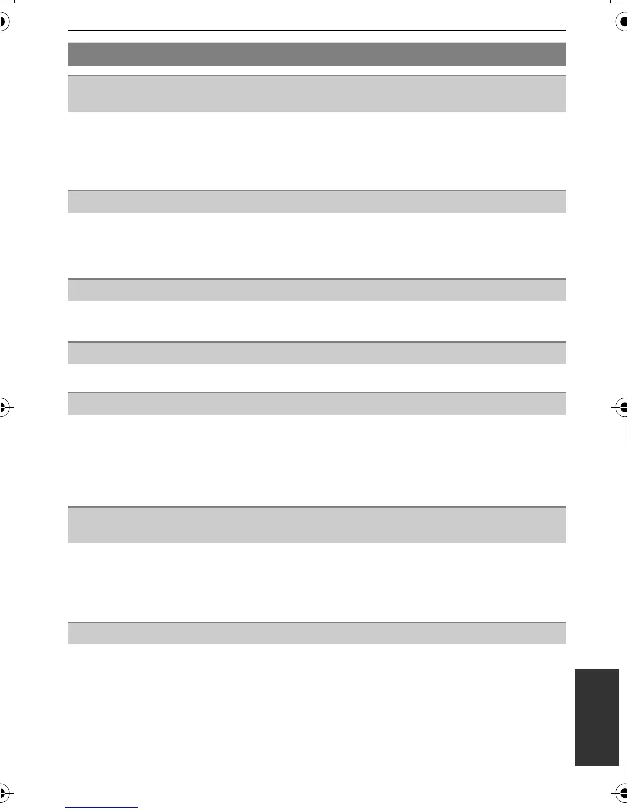 Page #193 background image