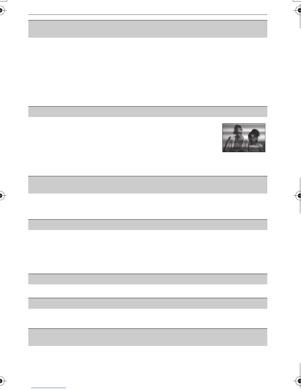Page #194 background image