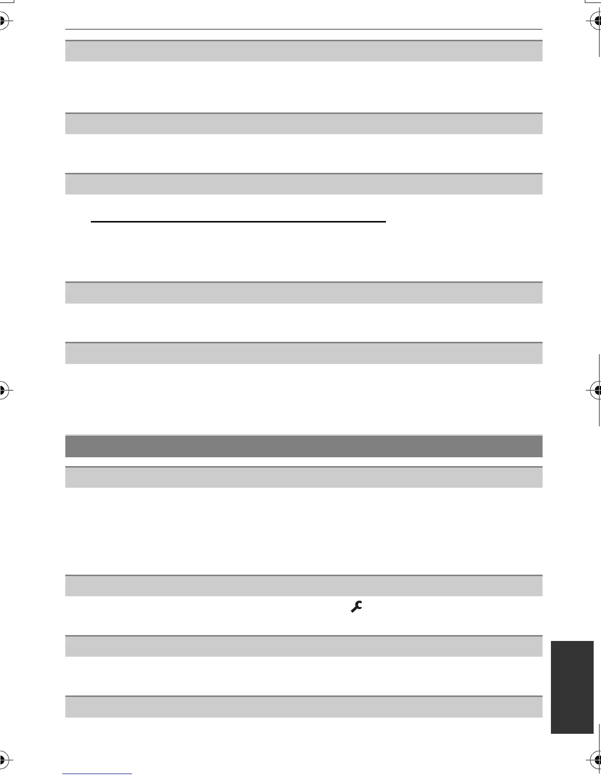Page #199 background image