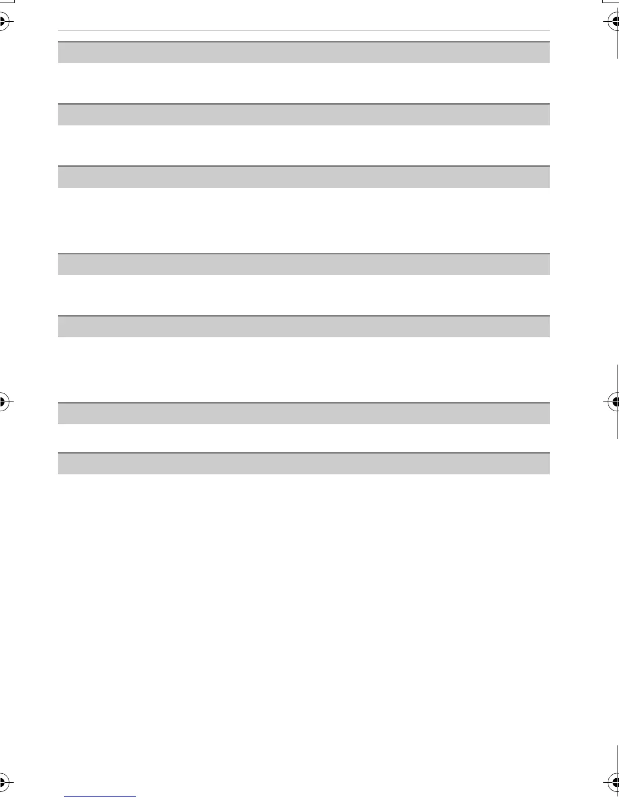 Page #200 background image