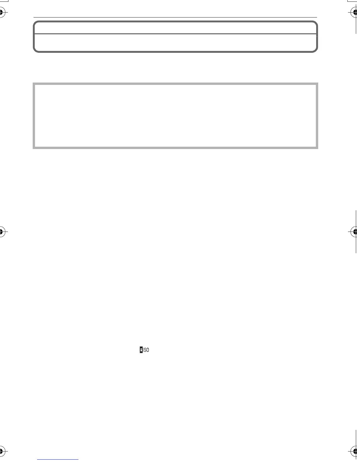 Page #206 background image