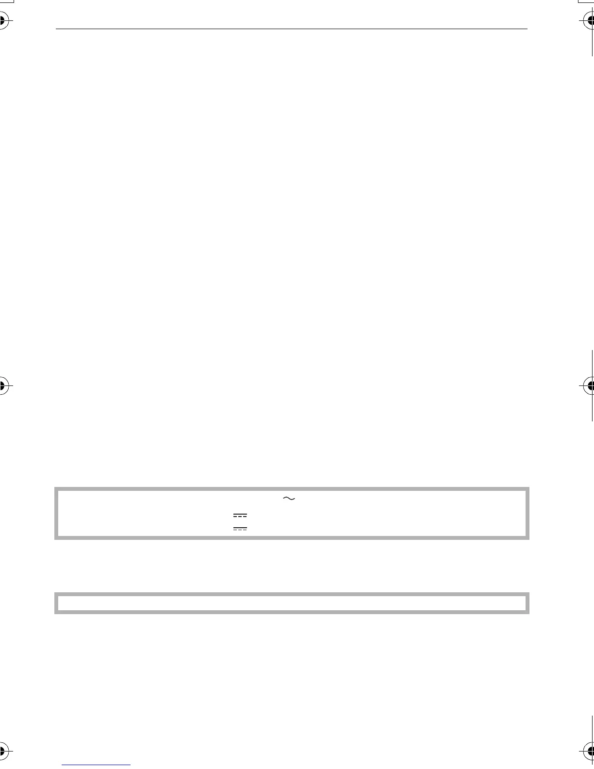 Page #208 background image