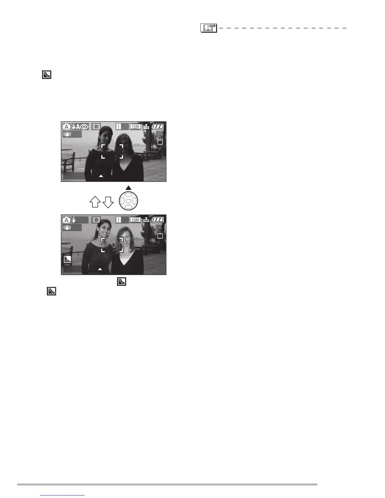 Page #31 background image