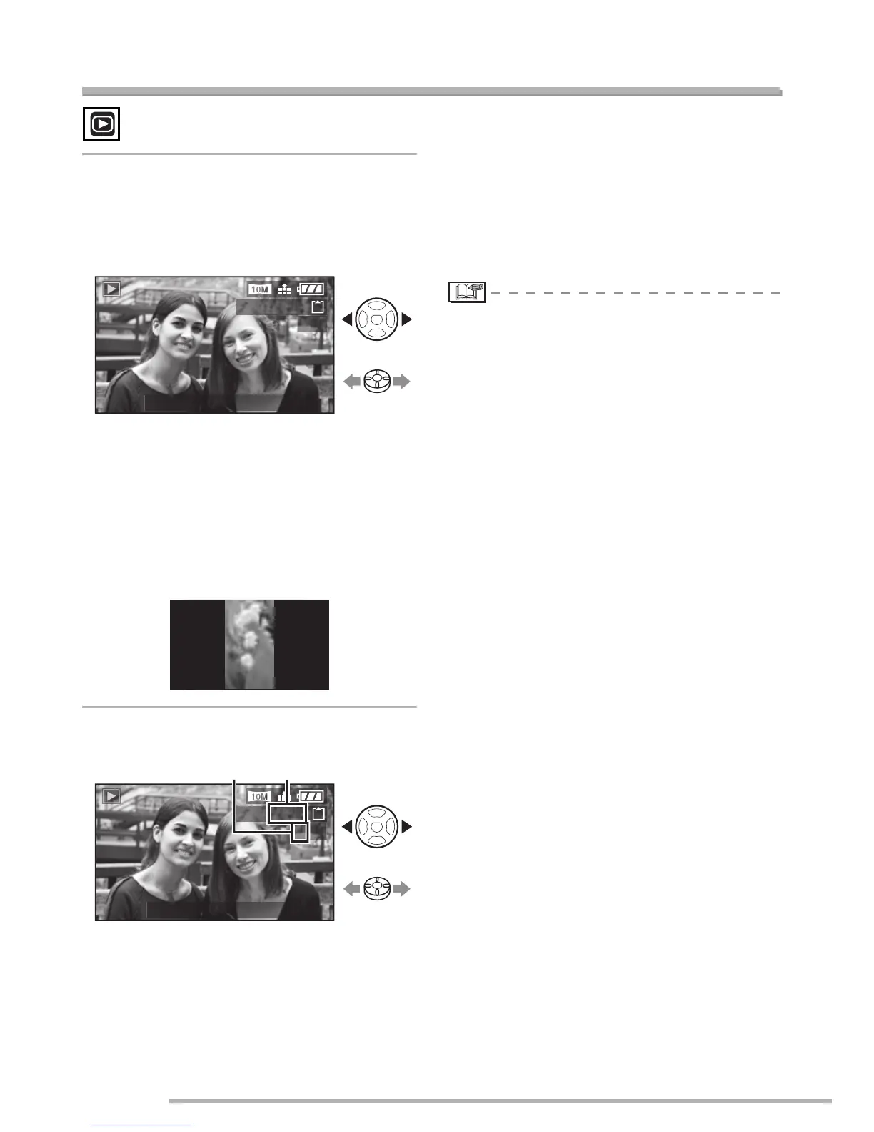 Page #36 background image