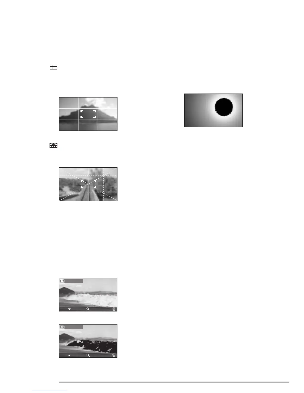 Page #40 background image
