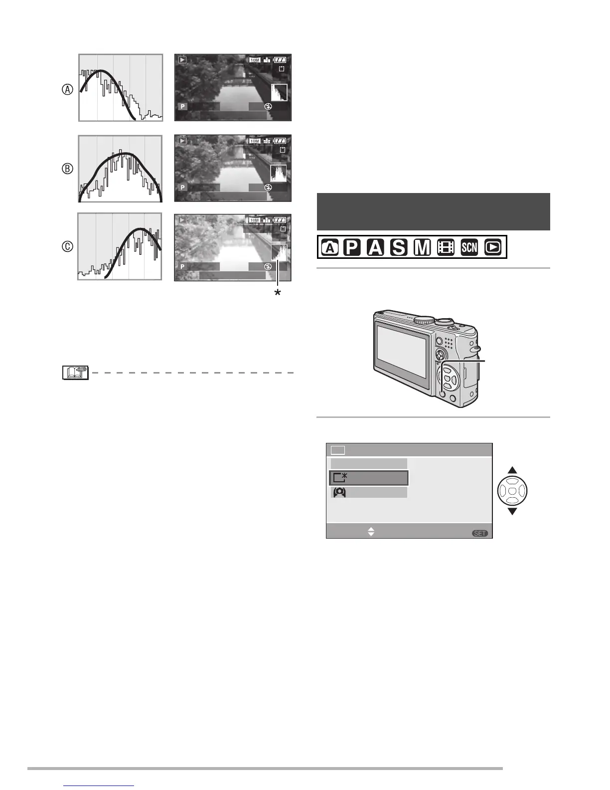 Page #41 background image
