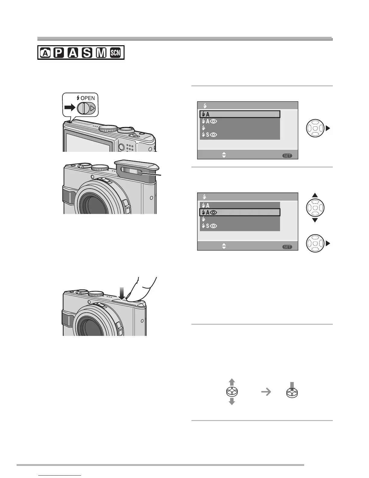 Page #43 background image