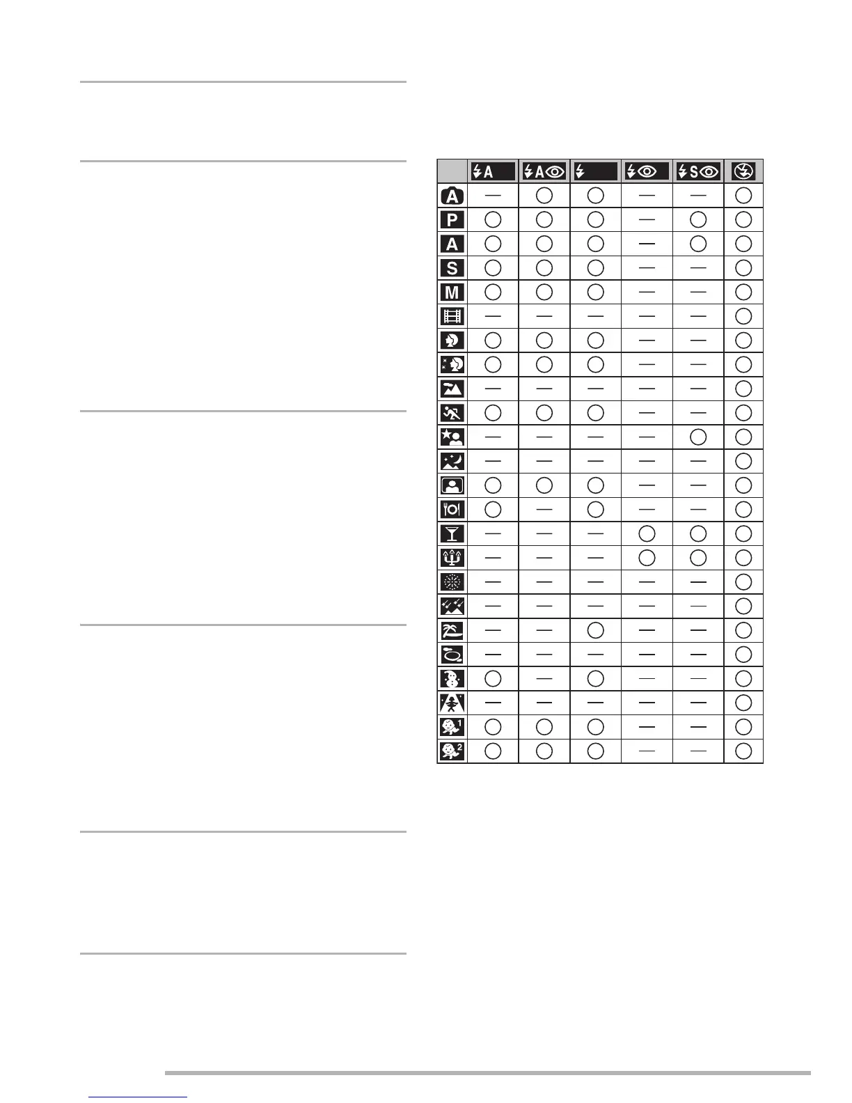 Page #44 background image