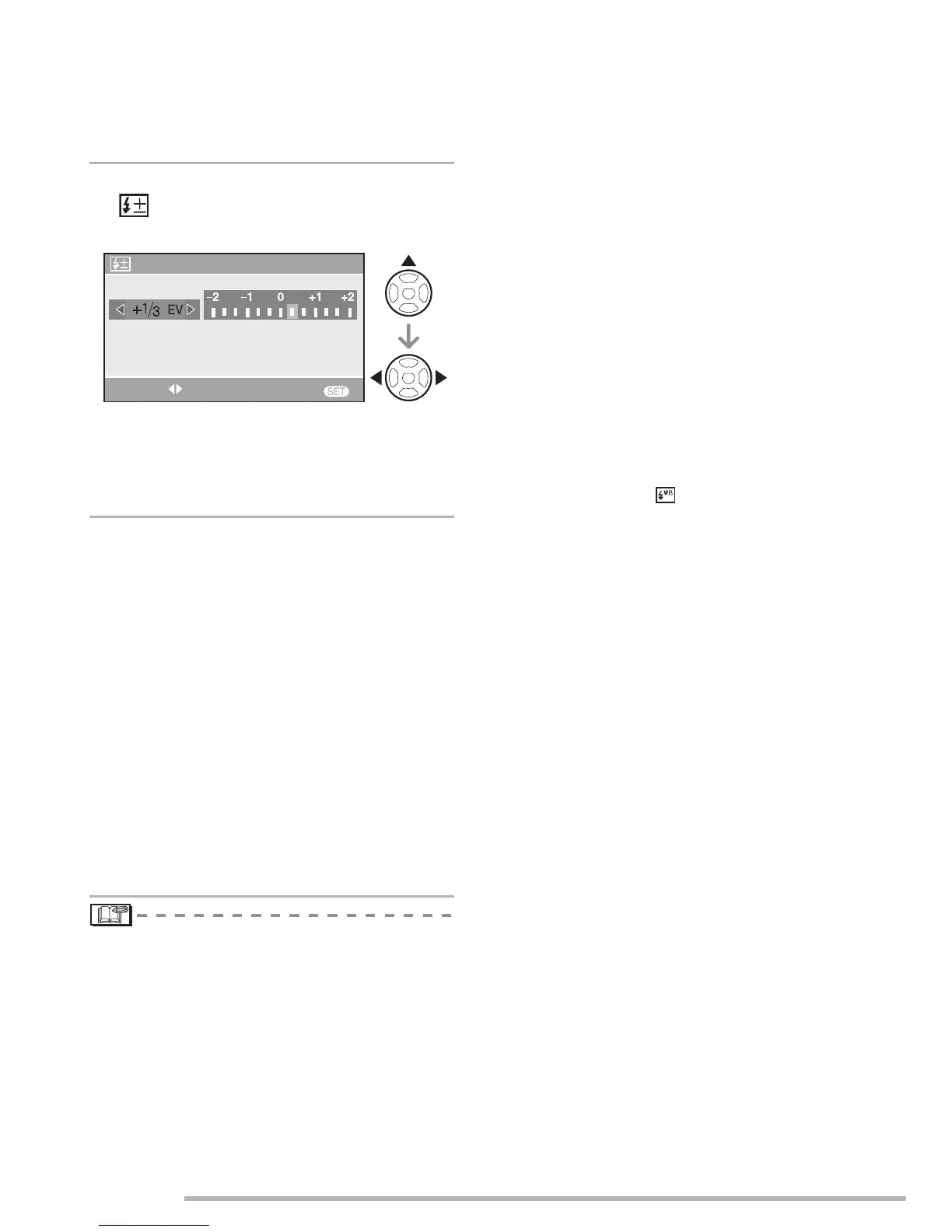 Page #46 background image