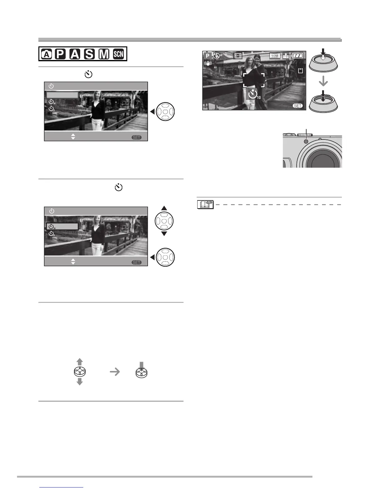 Page #47 background image
