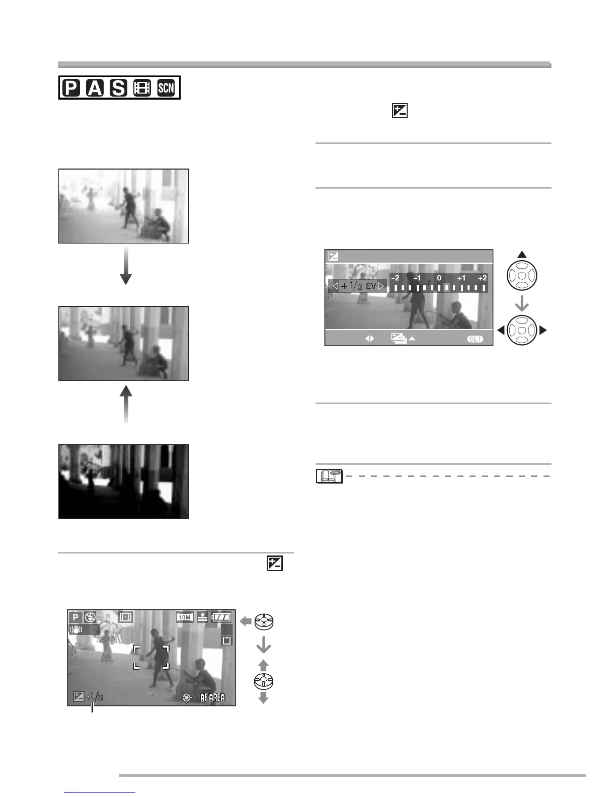 Page #48 background image