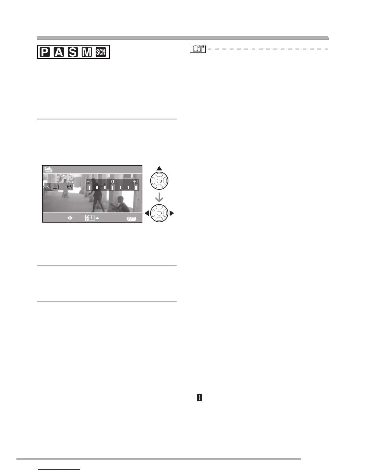 Page #49 background image