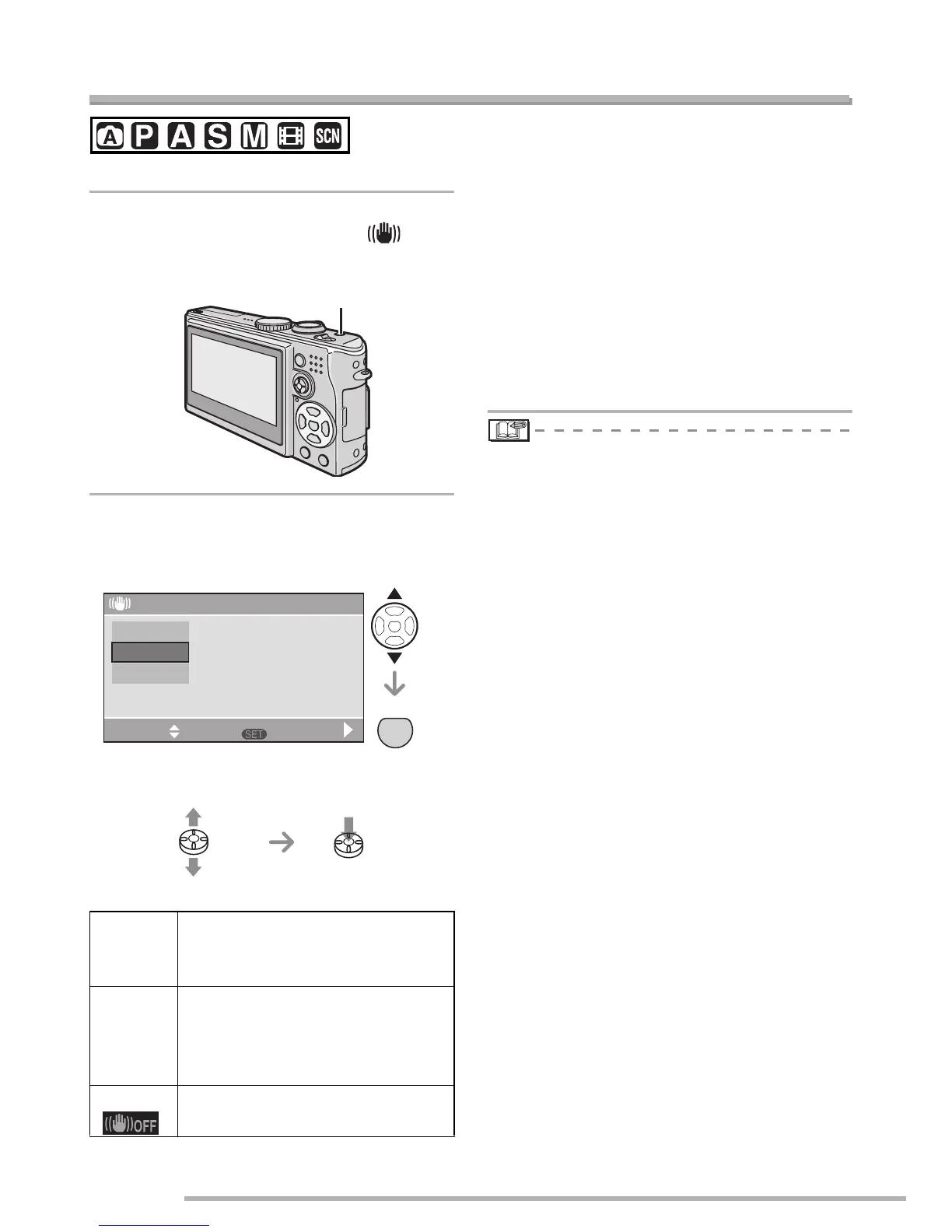 Page #50 background image