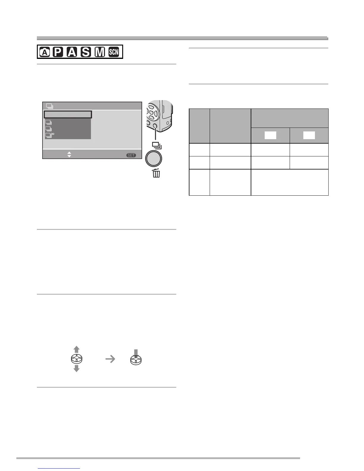 Page #51 background image
