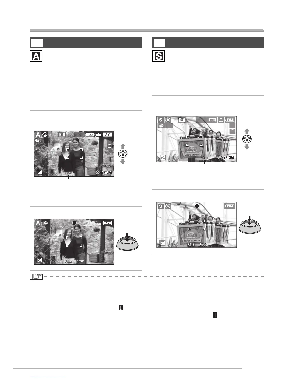 Page #53 background image