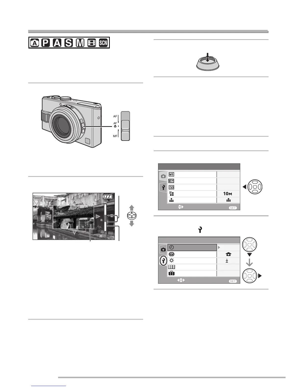 Page #56 background image