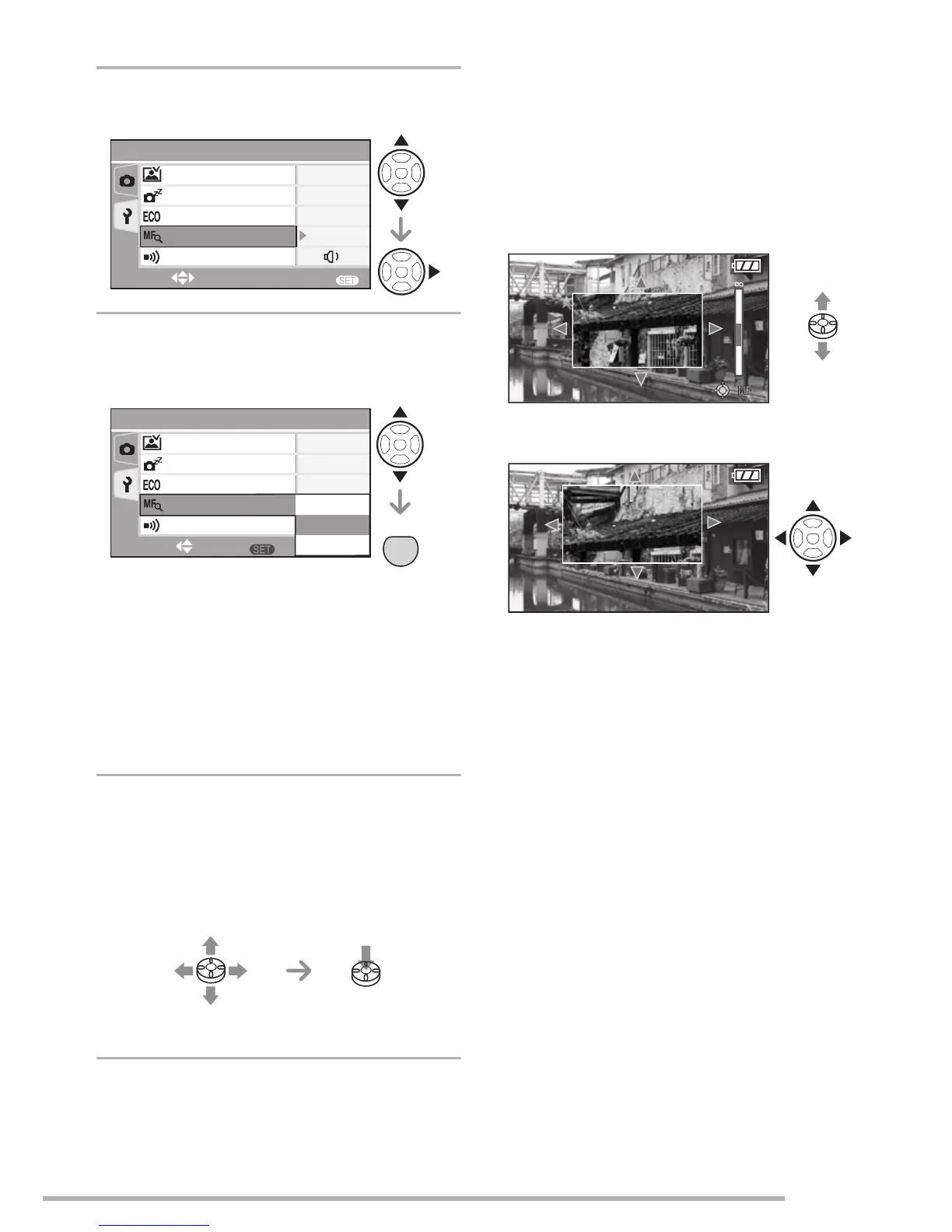 Page #57 background image
