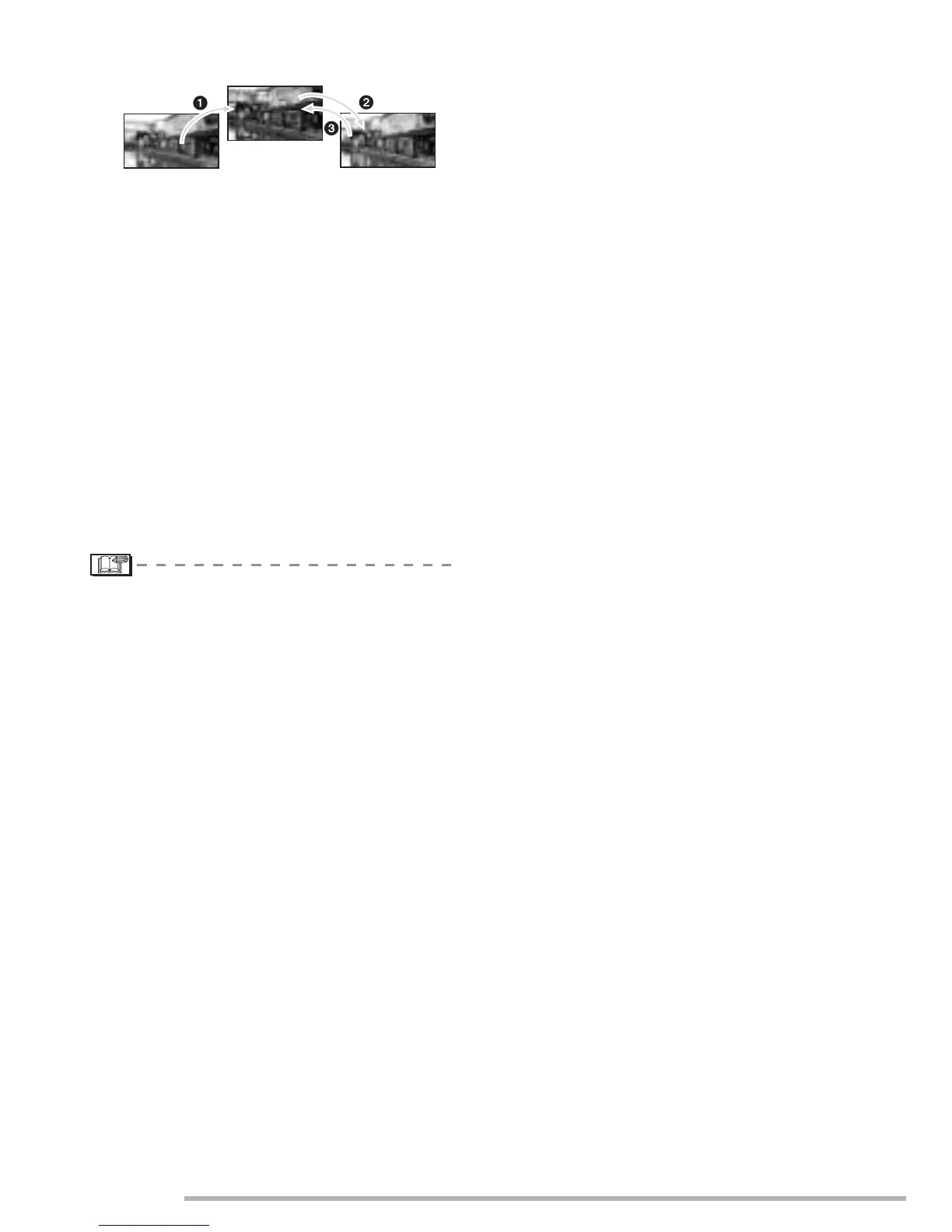Page #58 background image