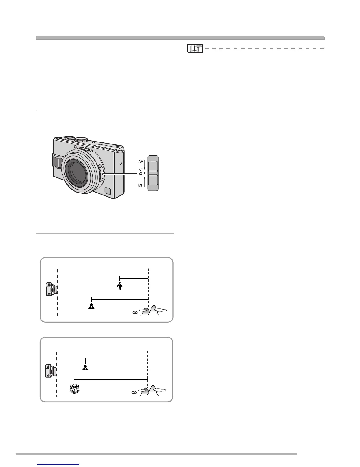 Page #59 background image