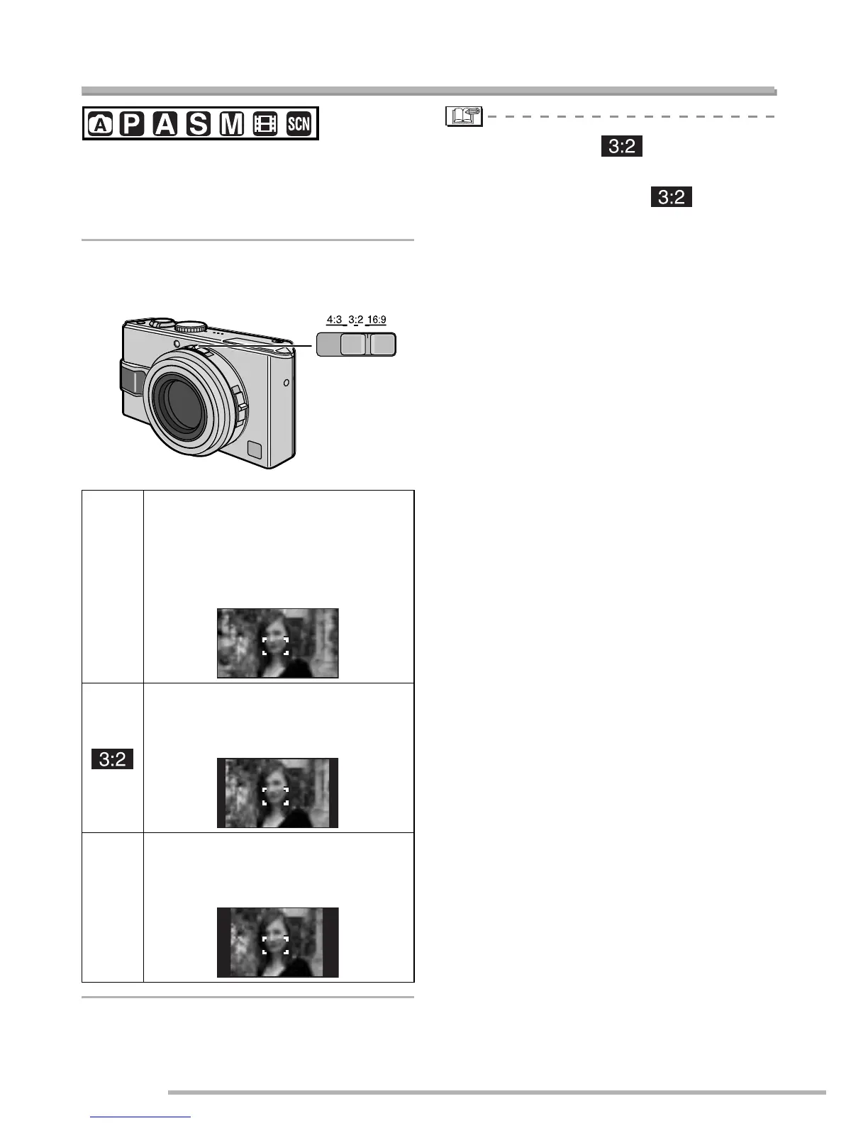 Page #60 background image