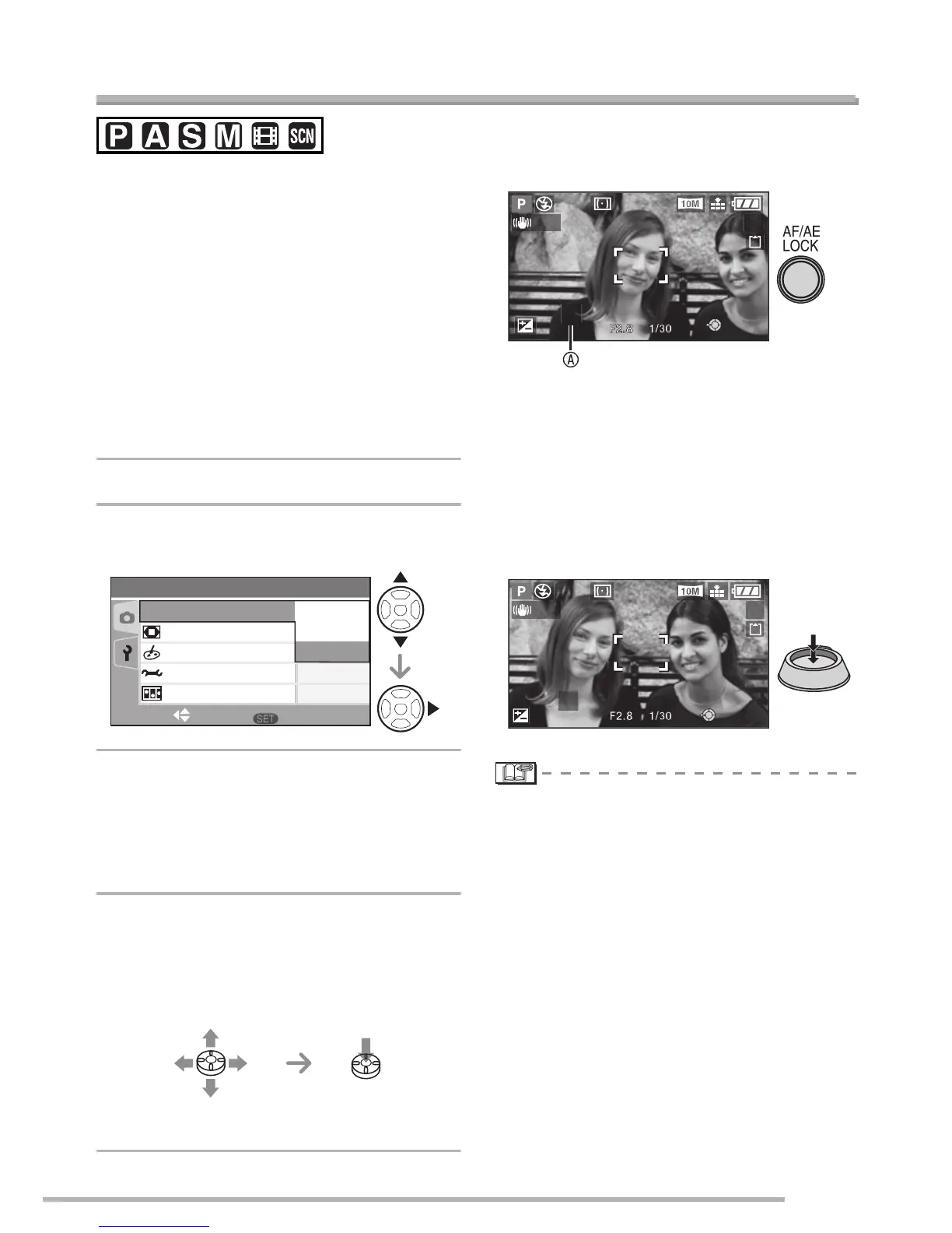 Page #61 background image
