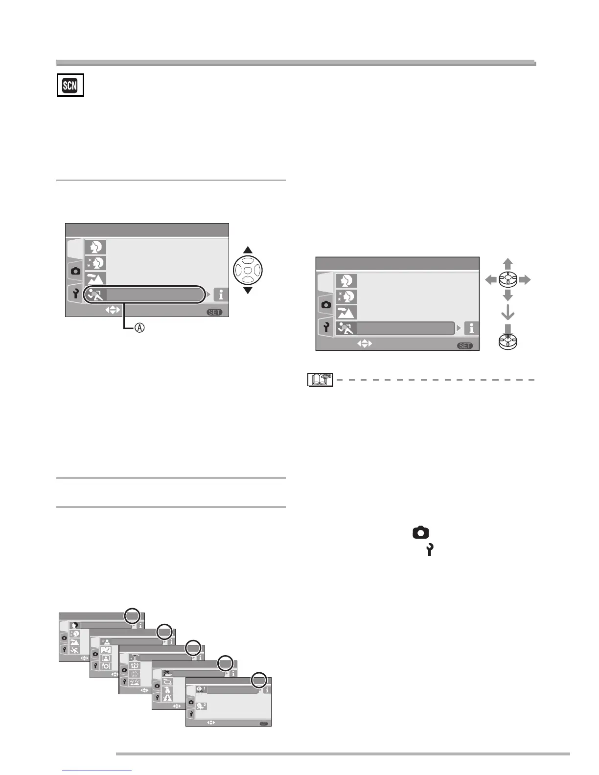 Page #62 background image