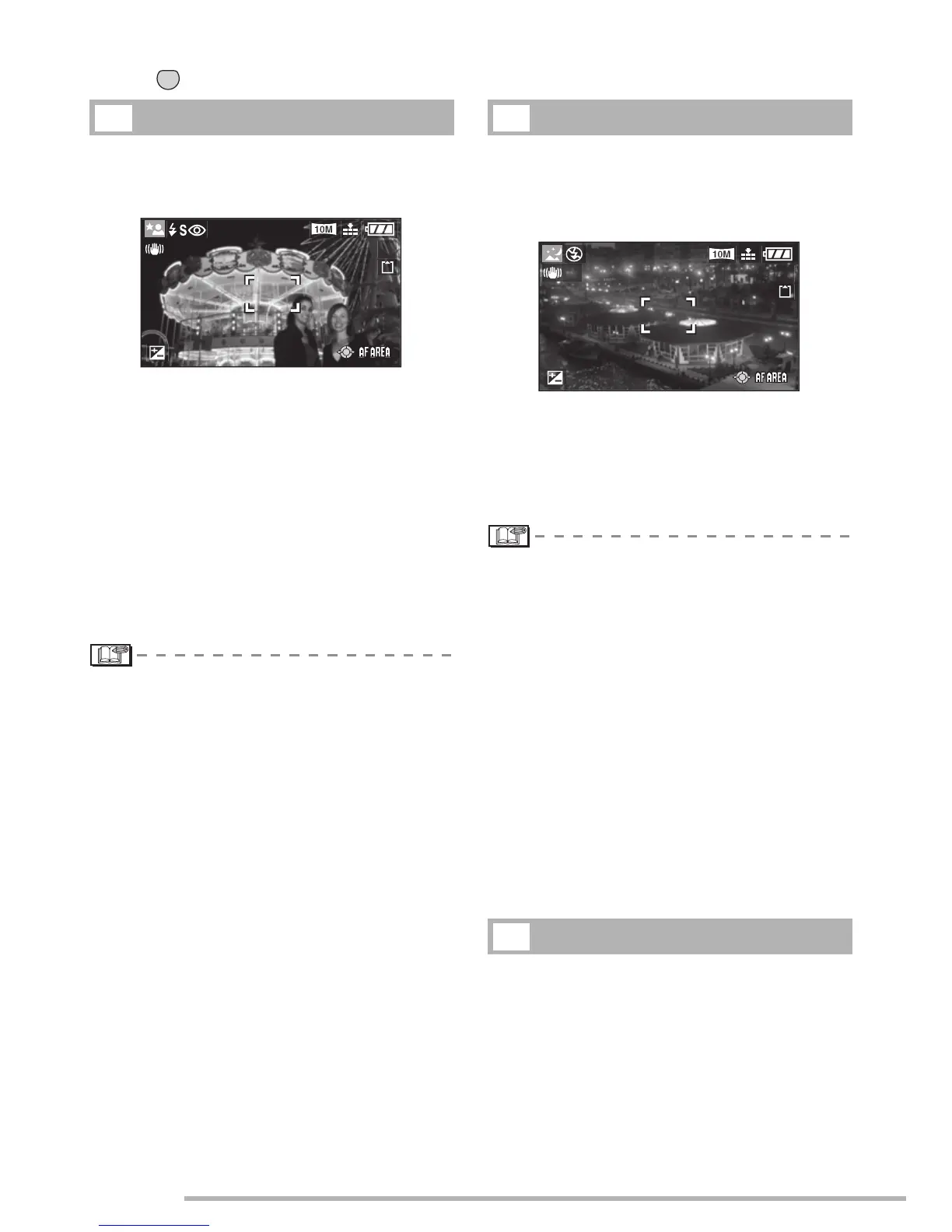 Page #64 background image