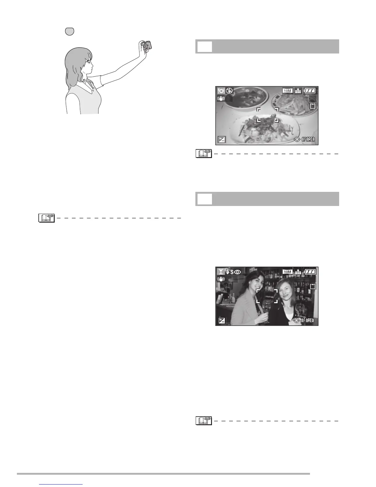 Page #65 background image