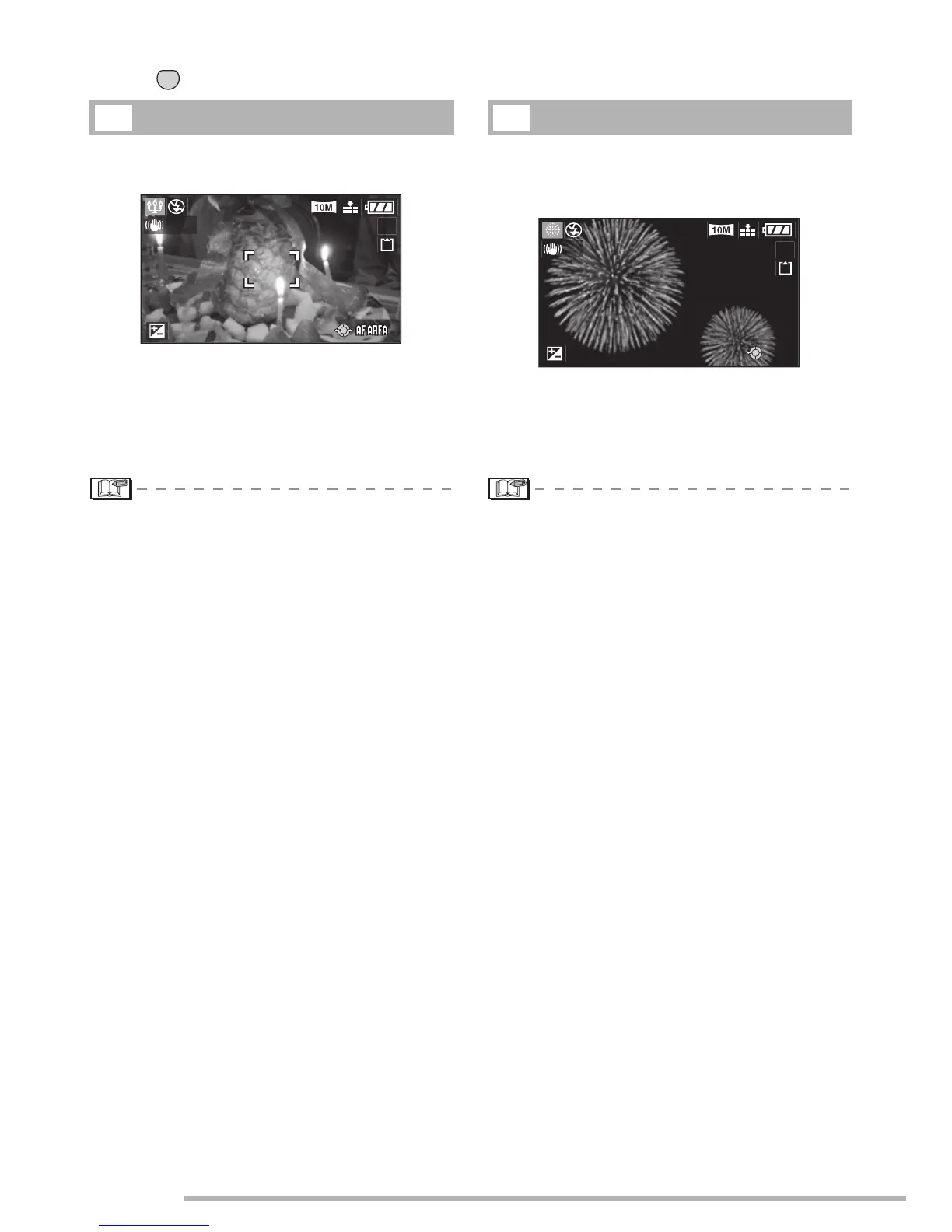 Page #66 background image