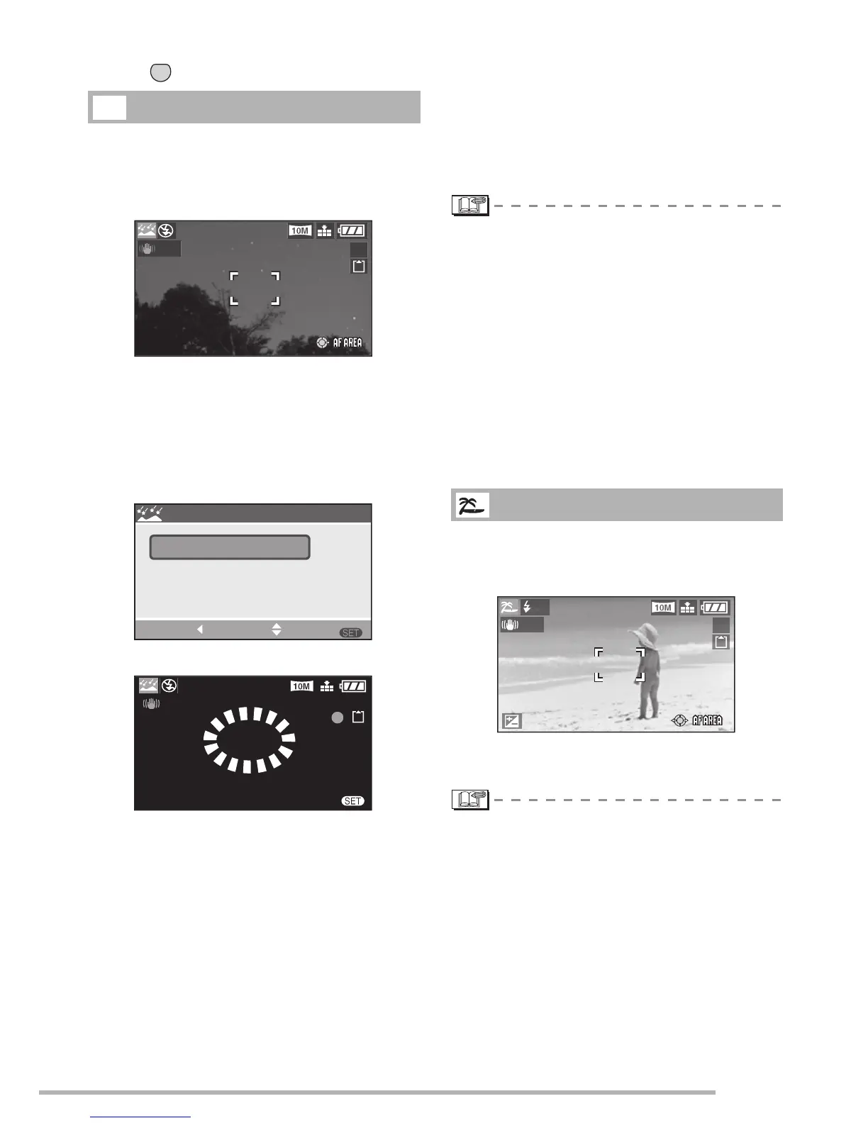 Page #67 background image