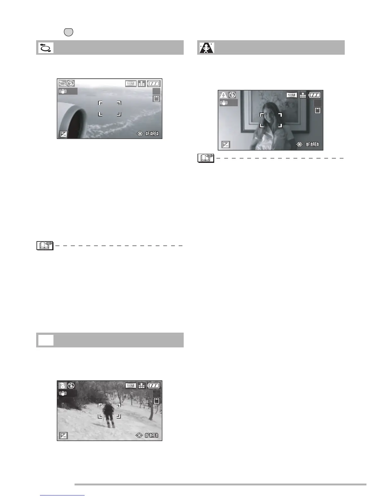 Page #68 background image