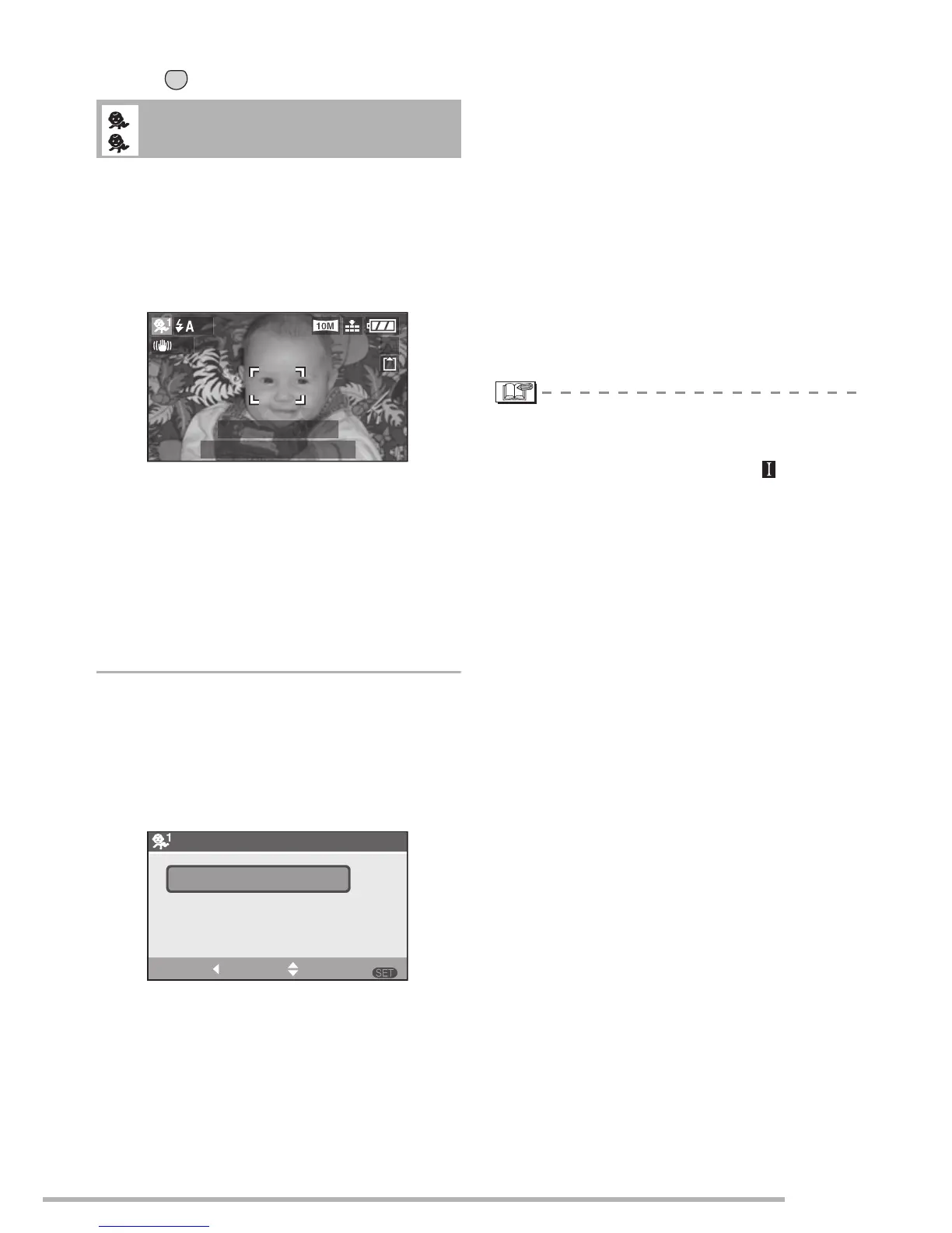 Page #69 background image