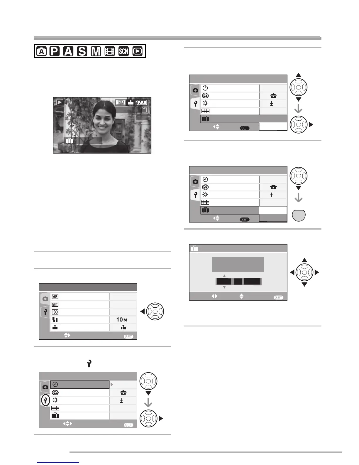 Page #70 background image