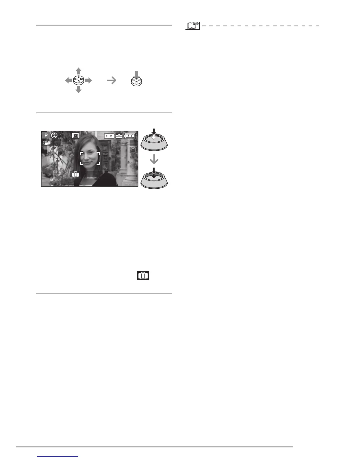 Page #71 background image