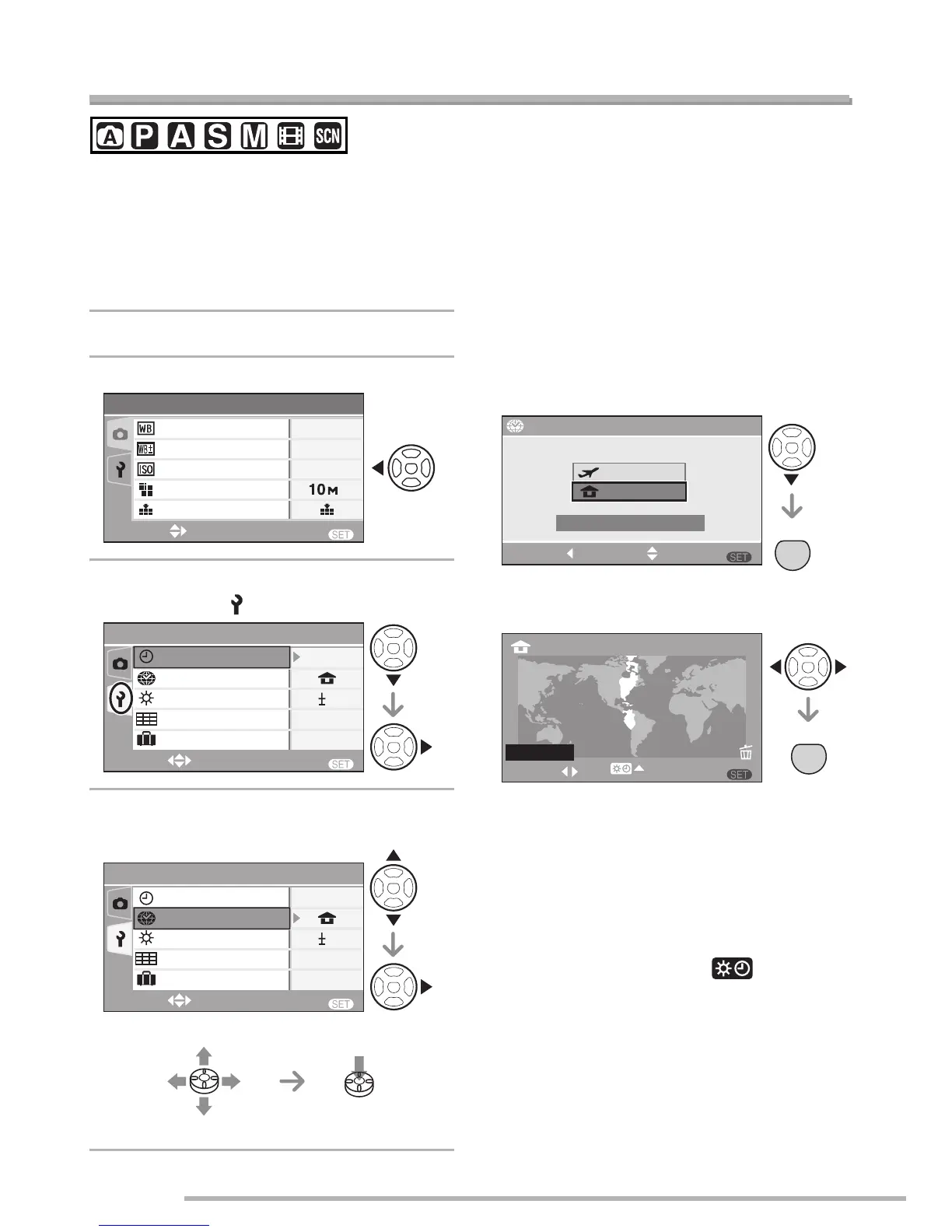 Page #72 background image