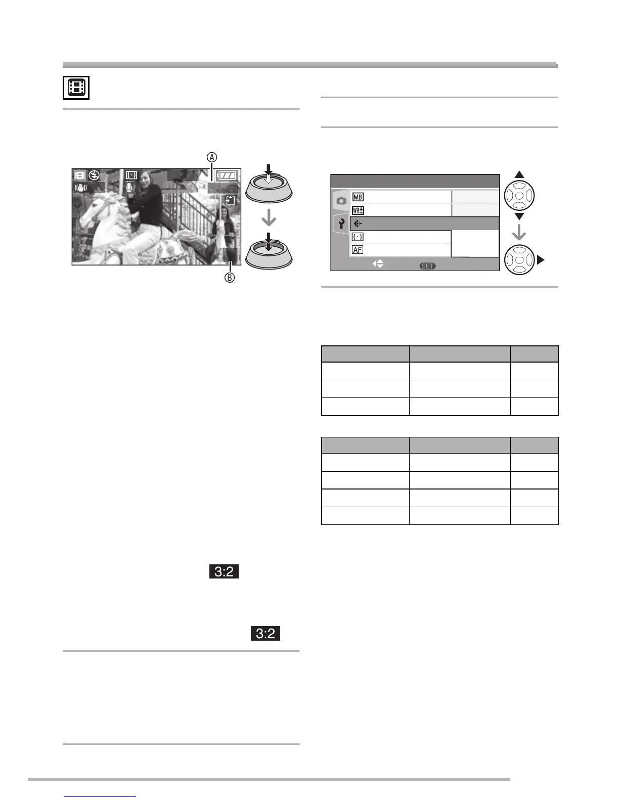 Page #75 background image