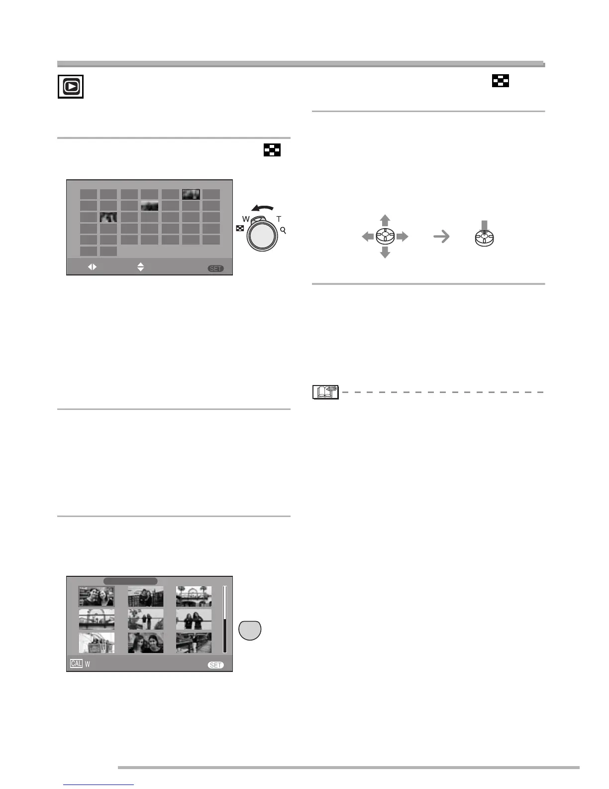 Page #78 background image