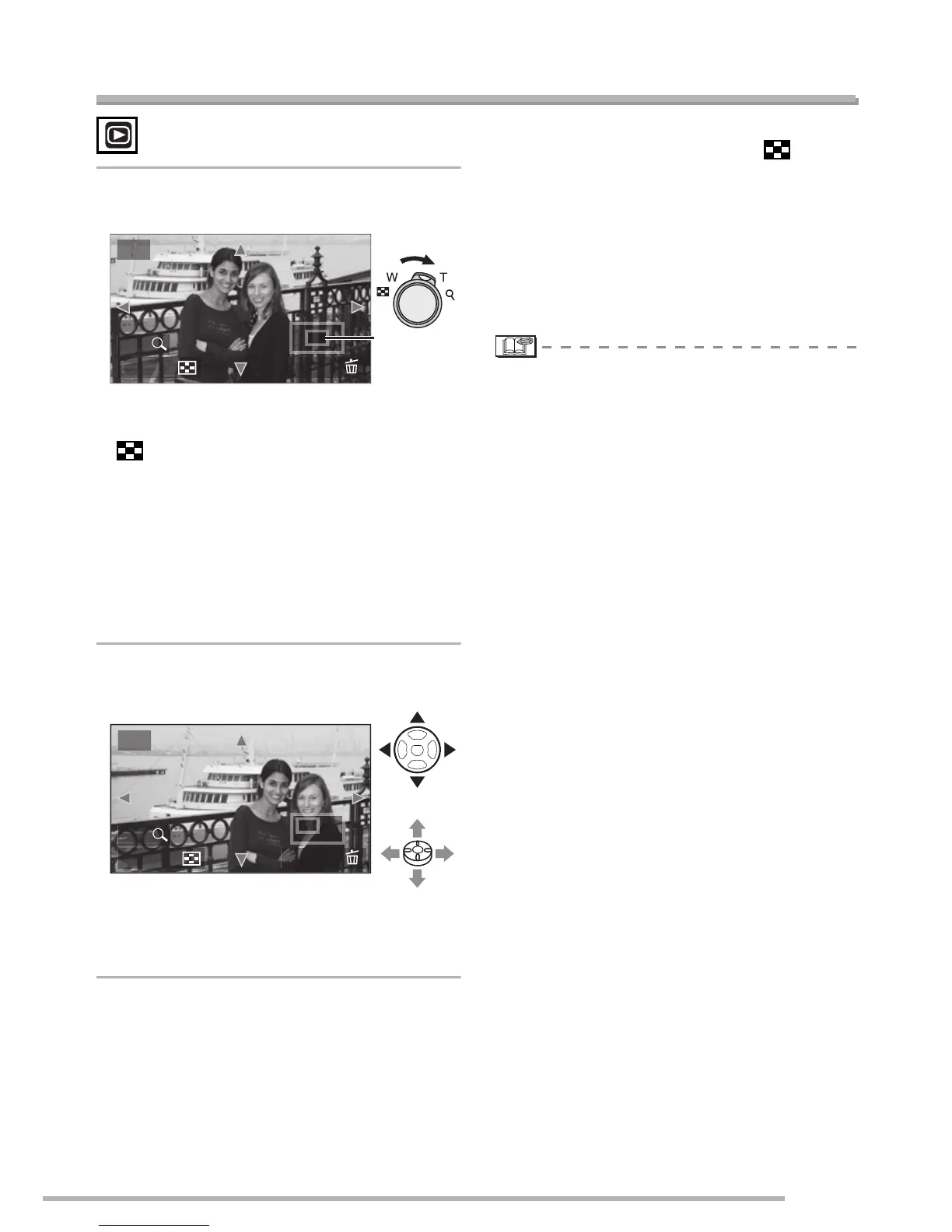 Page #79 background image