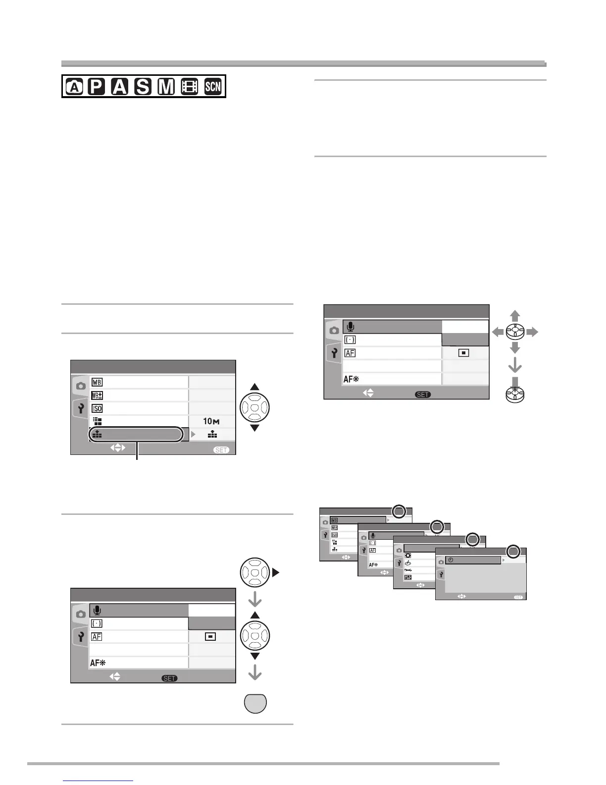Page #81 background image