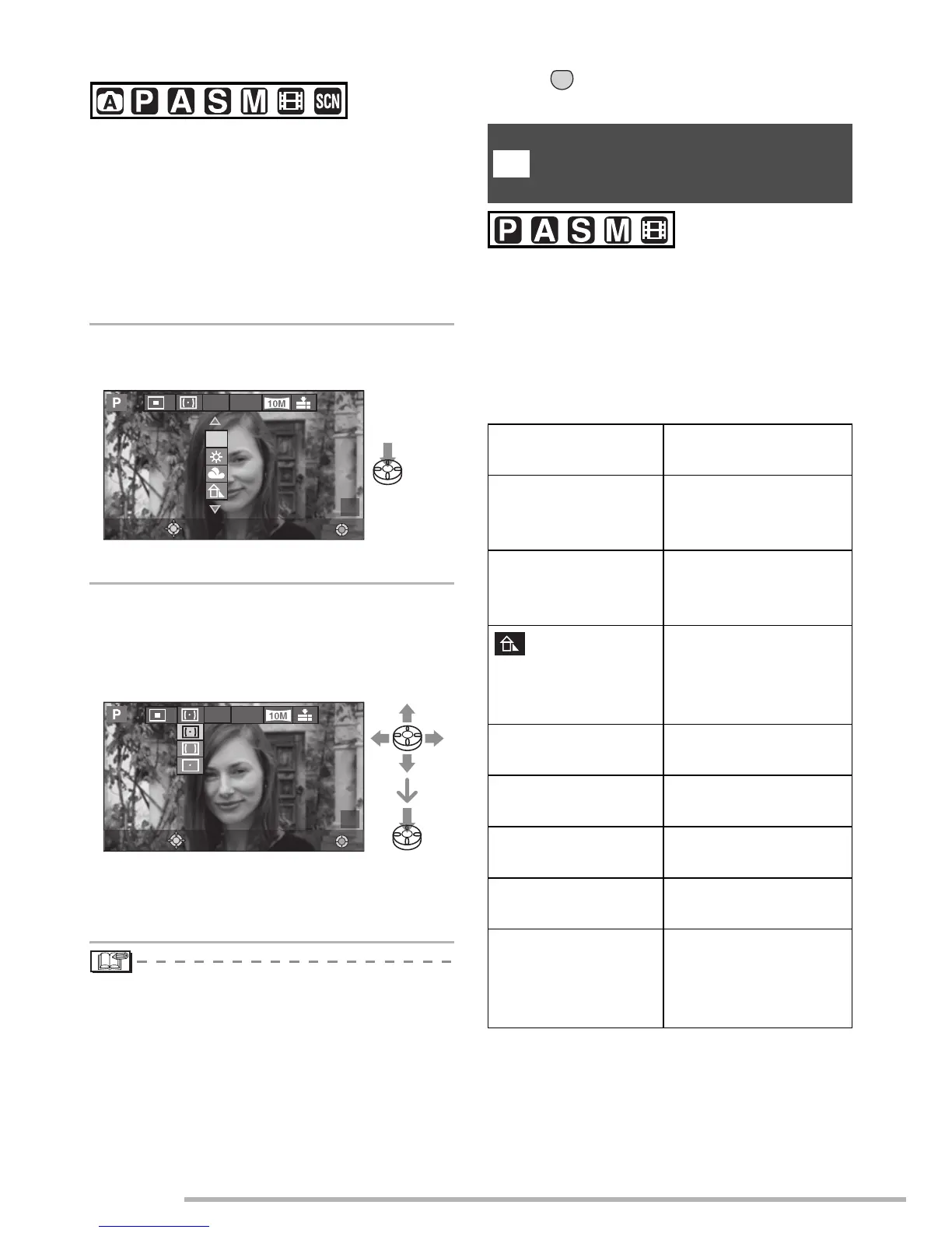 Page #82 background image