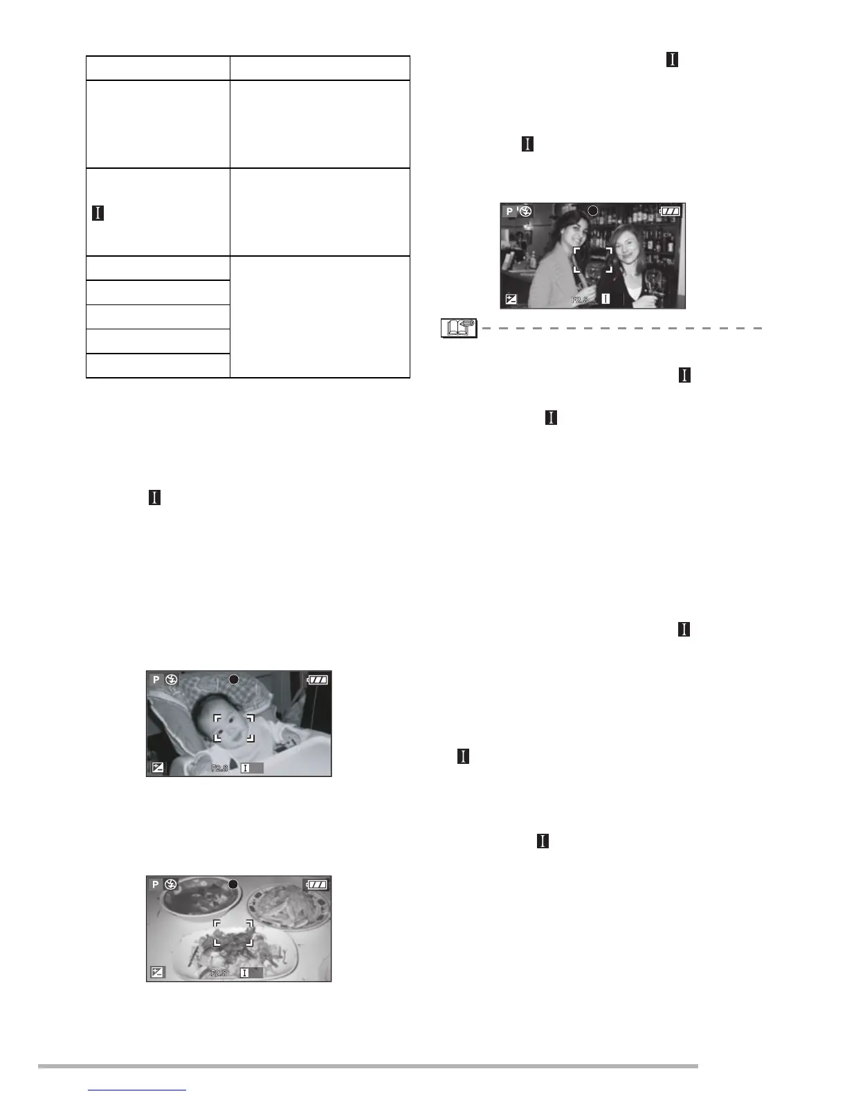 Page #85 background image