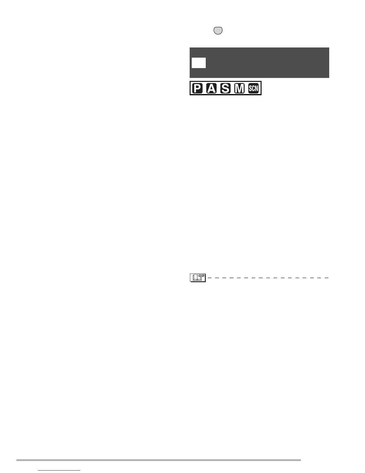Page #87 background image