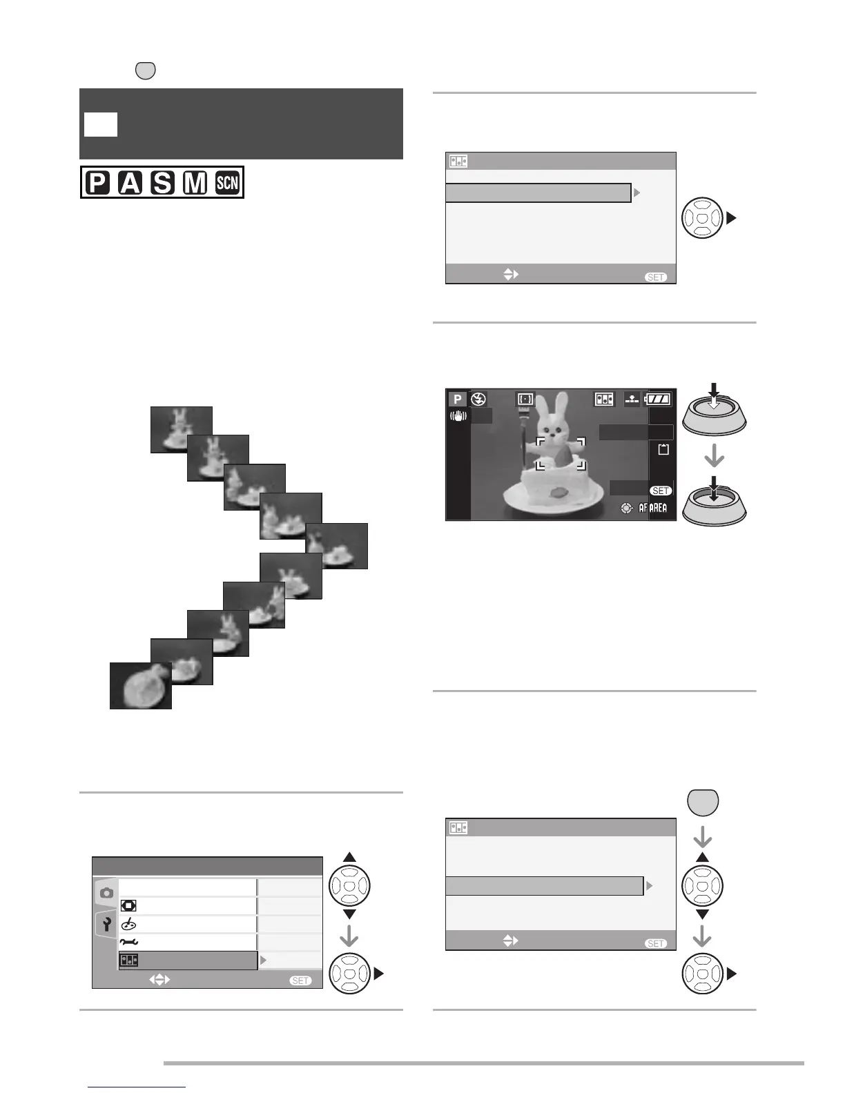 Page #92 background image