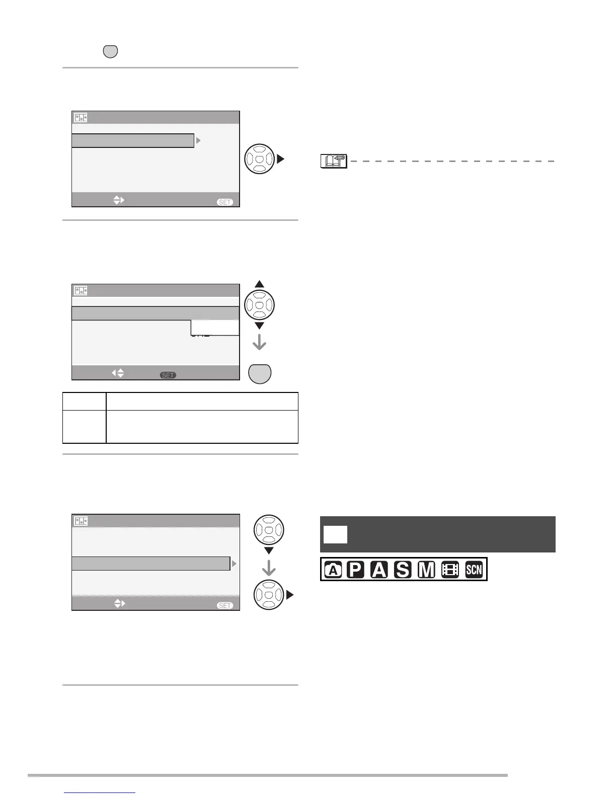 Page #93 background image