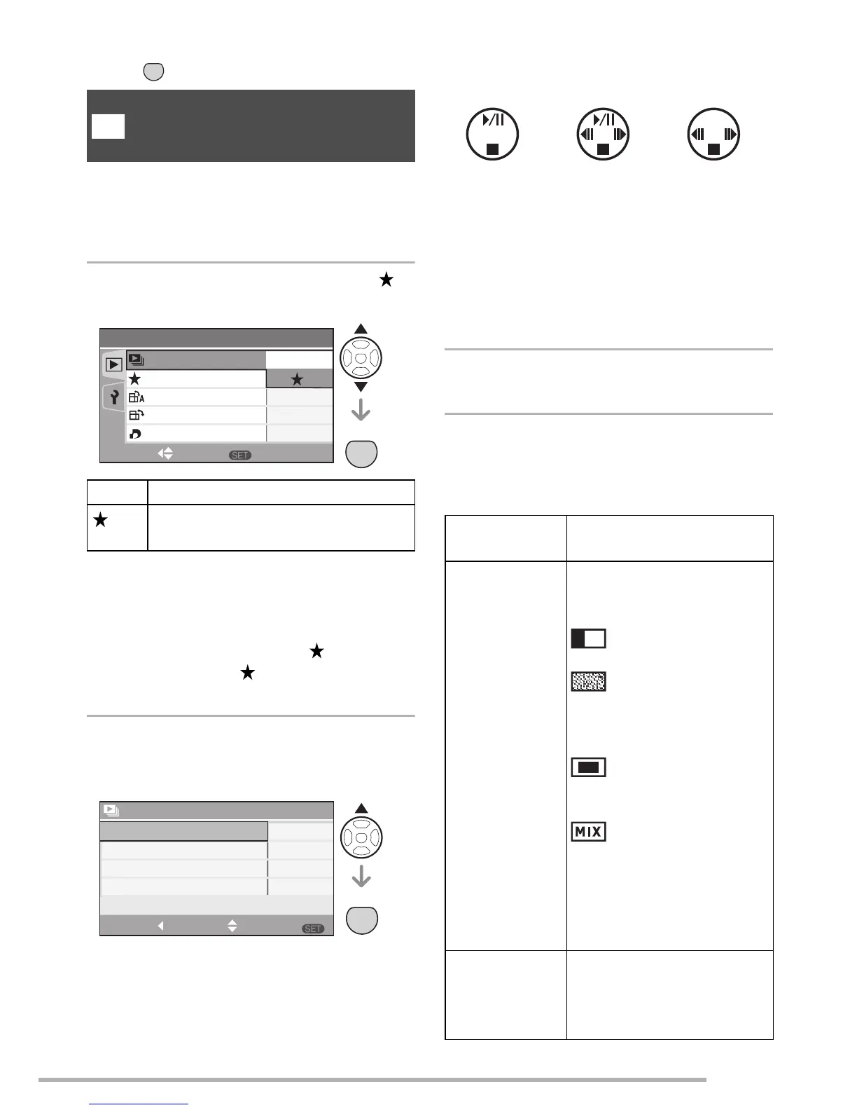 Page #95 background image