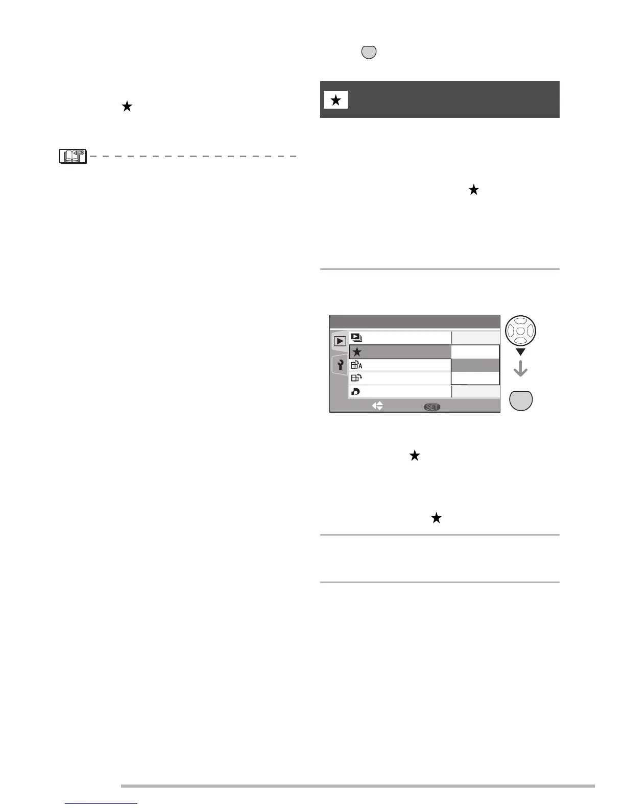 Page #96 background image