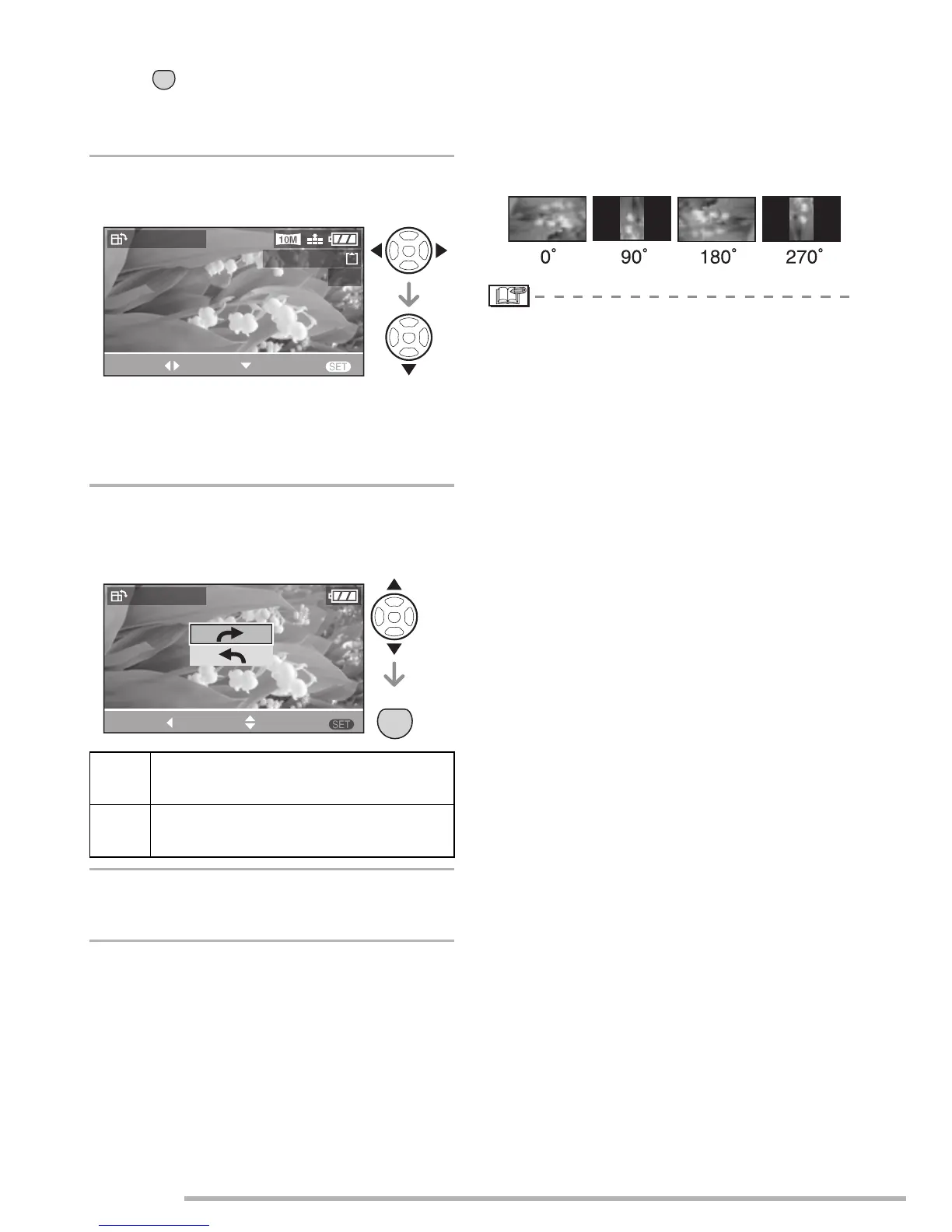 Page #98 background image