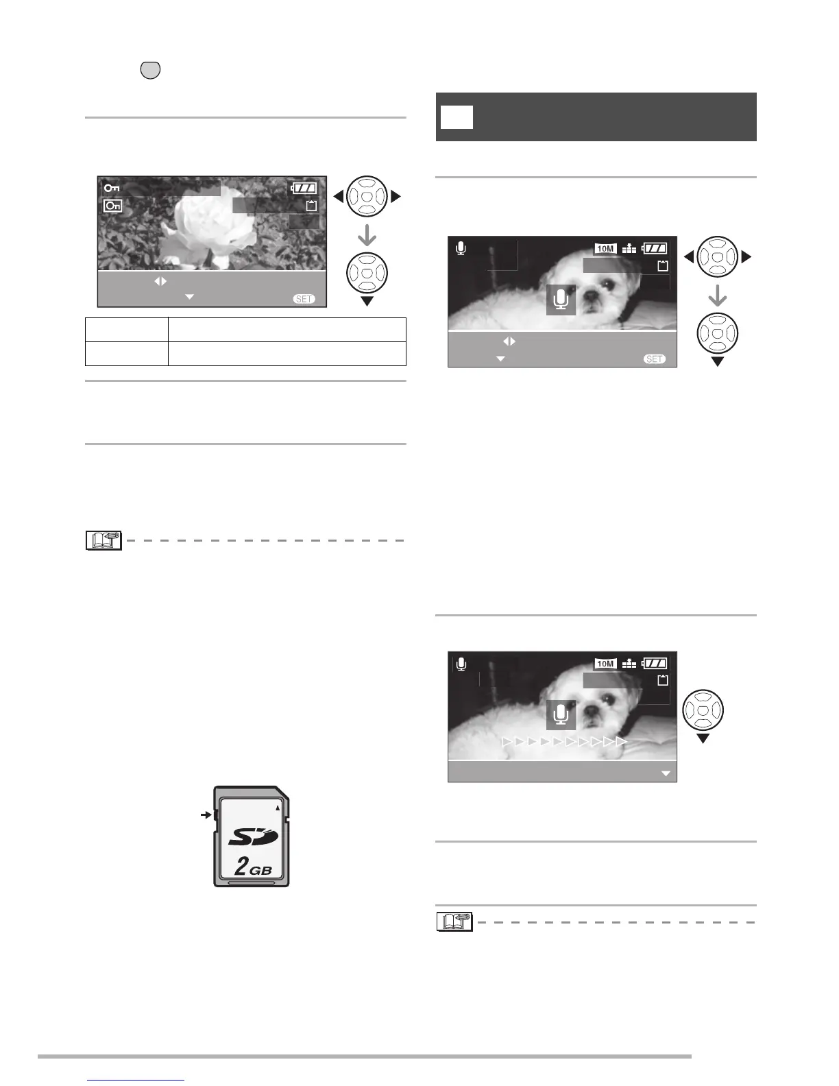 Page #101 background image