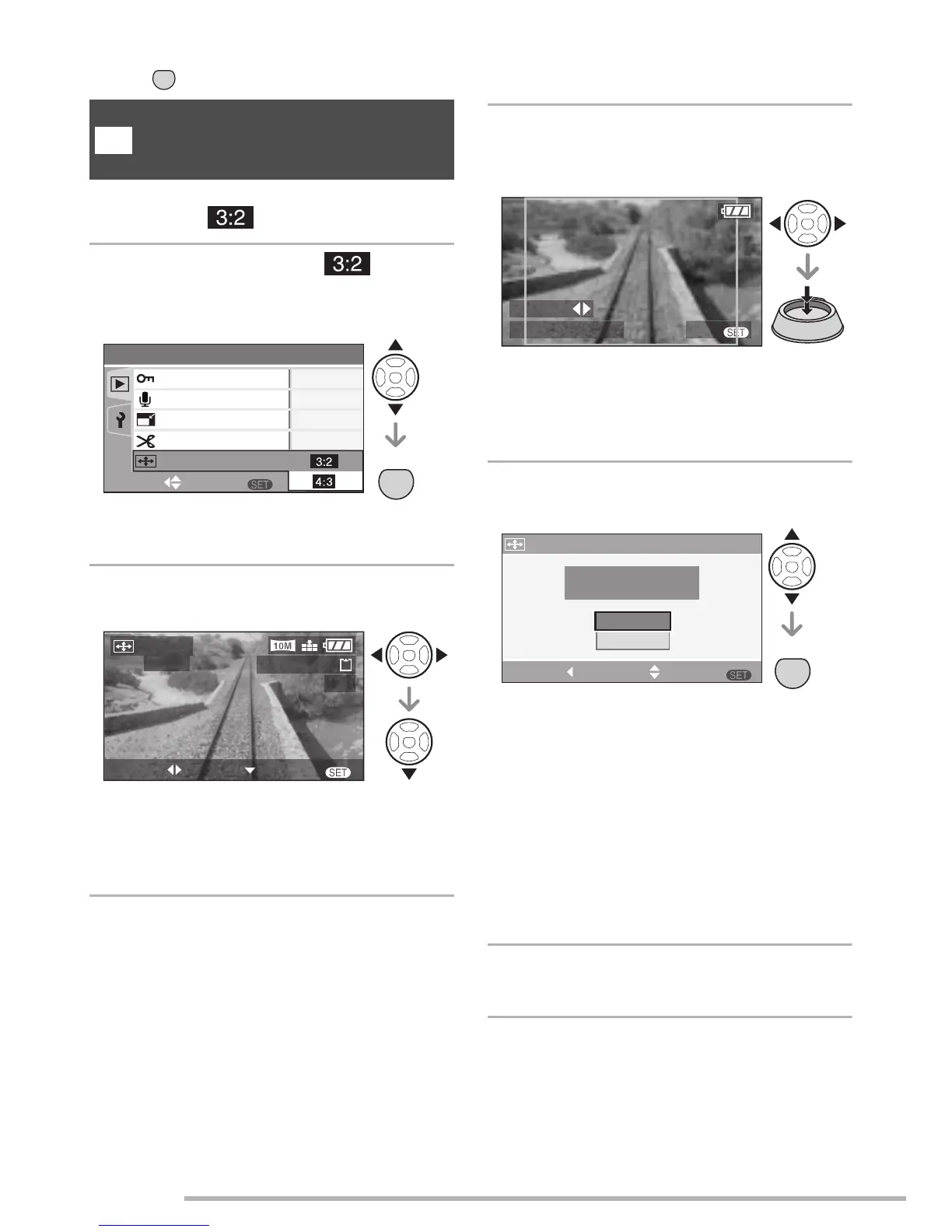 Page #104 background image